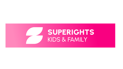 Superrights